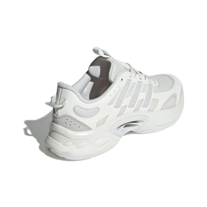 Adidas Climacool Venttack Heat.Rdy Clima 'White'-3
