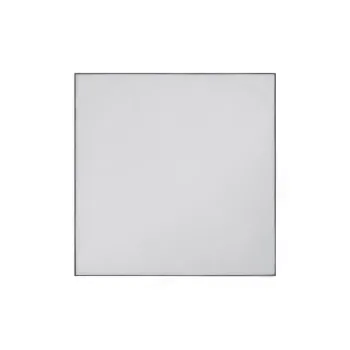 TOM FORD Pocket Towel Men's Gray