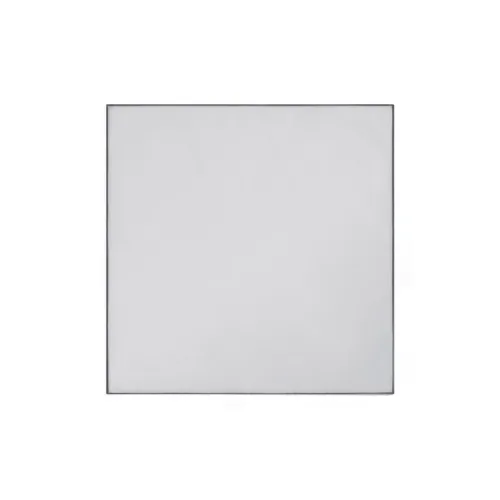 TOM FORD Pocket Towel Men's Gray