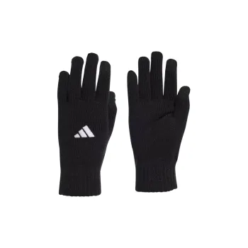 Adidas Polyacrylic Acid Gloves Unisex Black