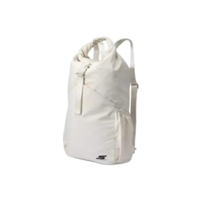Skechers Fabric Backpack Regular Unisex Moonlight-1