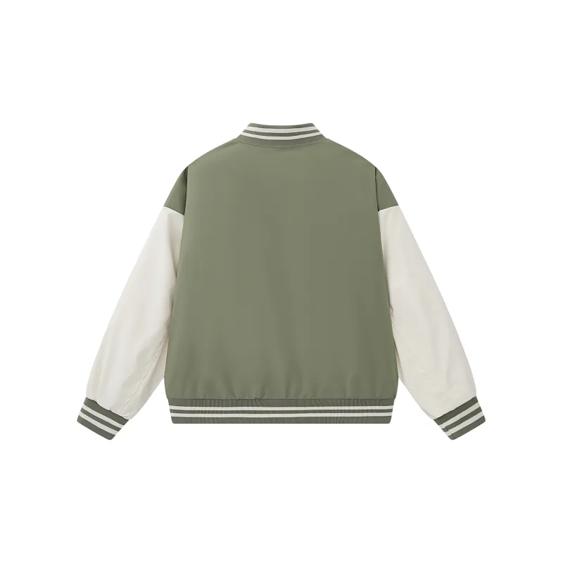 Crayon Shinchan Jackets Unisex-10