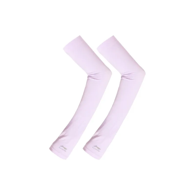 LINING Arm Guards-5