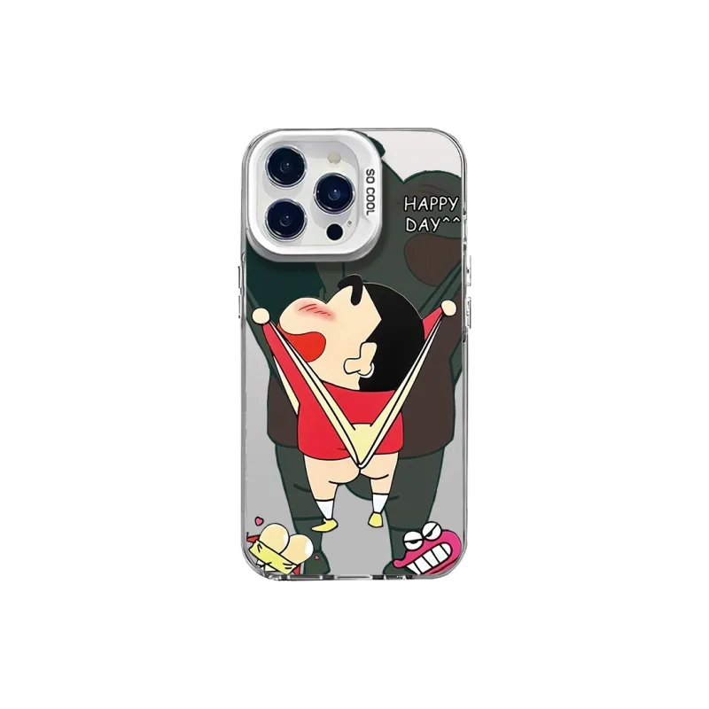 Victory charge Phone Cases-0