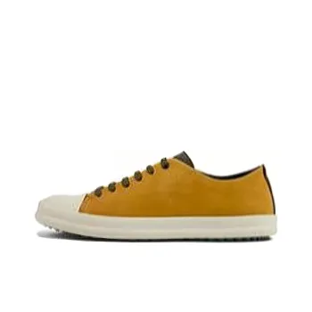 CAMPER Chasis Twins Lace-up Sneakers
