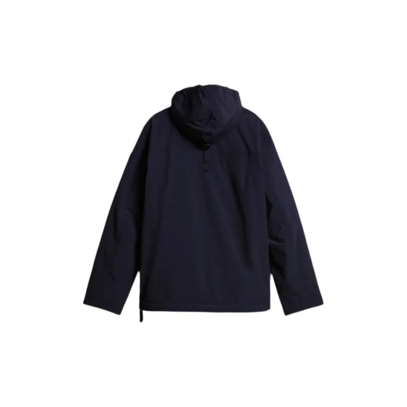 Napapijri Rainforest Next Summer Jacket-1