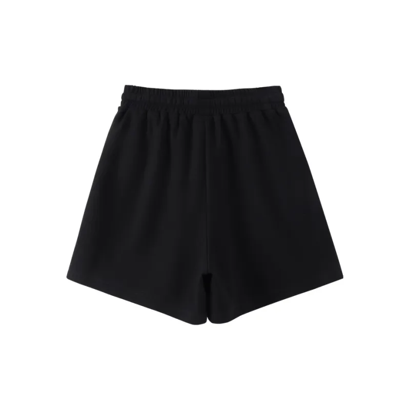 Jean West Casual Shorts Women's-1