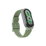 Matcha Green