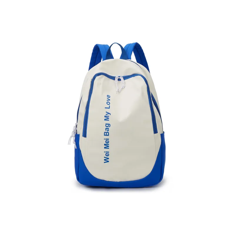 TAKI Backpacks-16