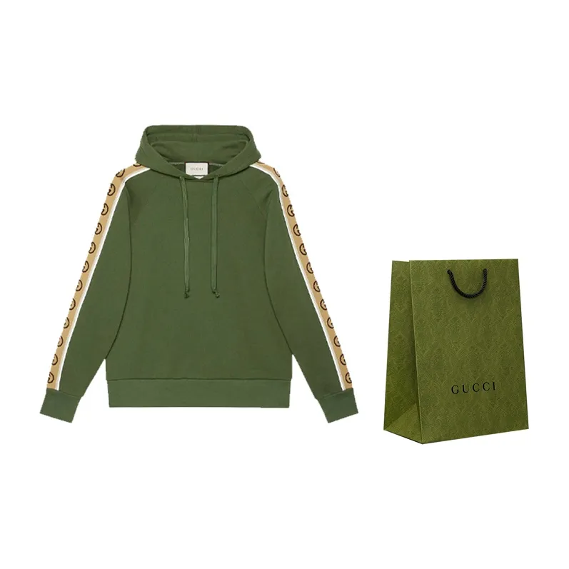 Amiri Chinese New Year Hoodie-1