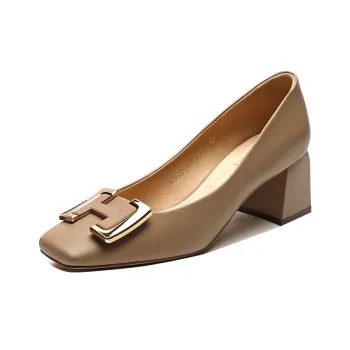 【dme】 Women's Casual Shoes 5.5cm Women's
