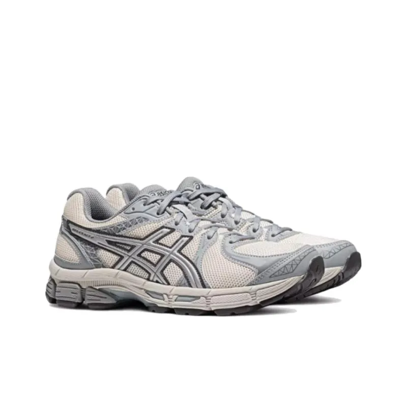 Asics Gel Exalt 2 Running Shoes Women's Low Top-3