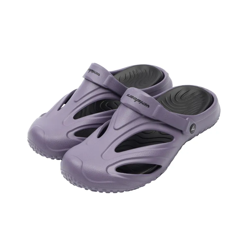 VEIDOORN Cruising, Sports Sandals Clogs Unisex-29