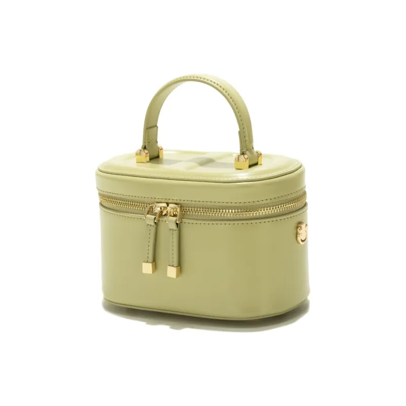 GXFMOD Handbags-4