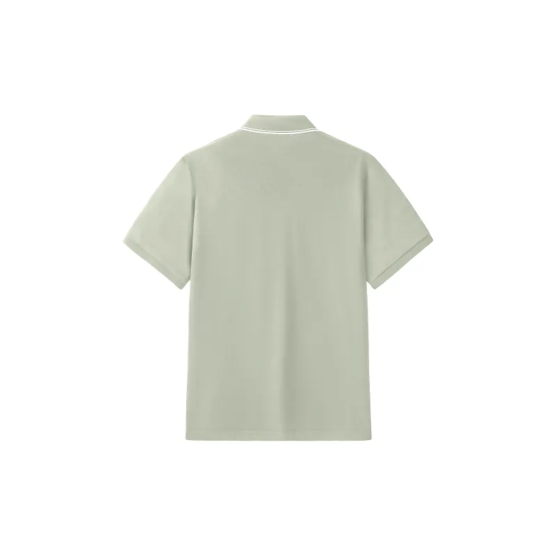 CAMEL Polo Shirts Men-10