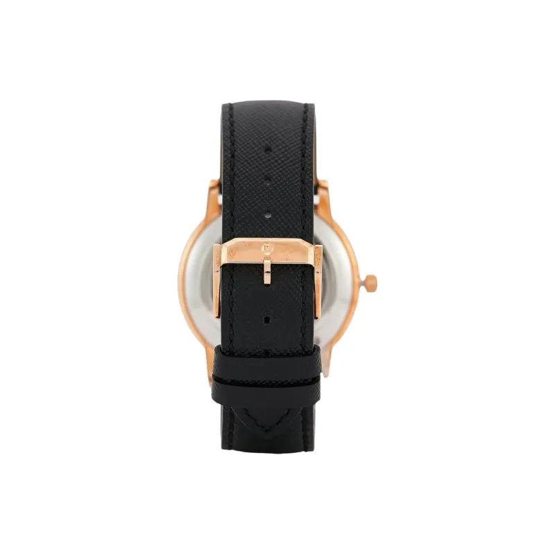 MOVADO Men Watch-3
