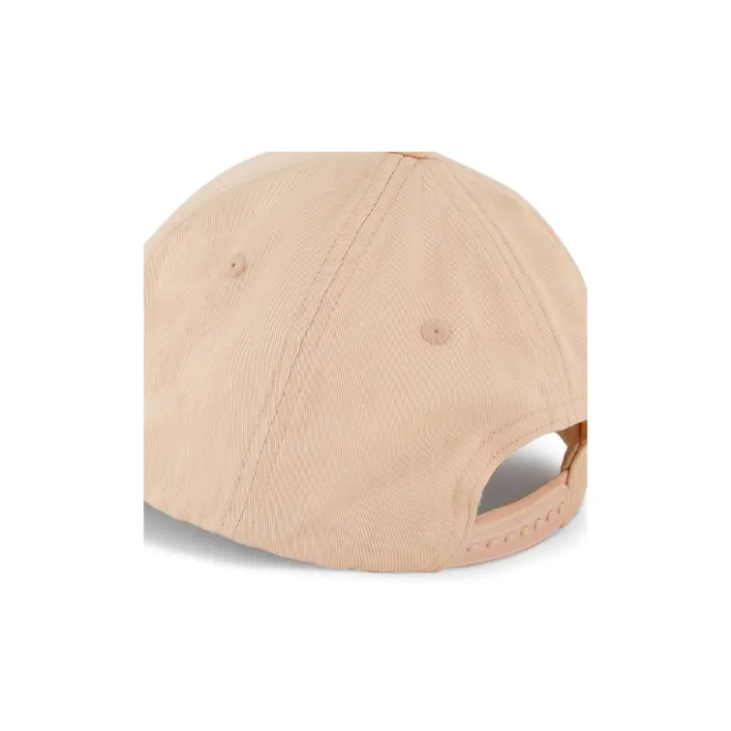 ARMANI EXCHANGE Logo-appliqué Cotton Cap-2