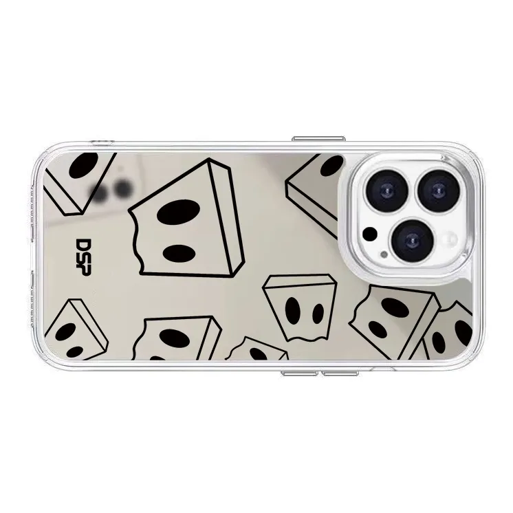 Victory charge Phone Cases-2