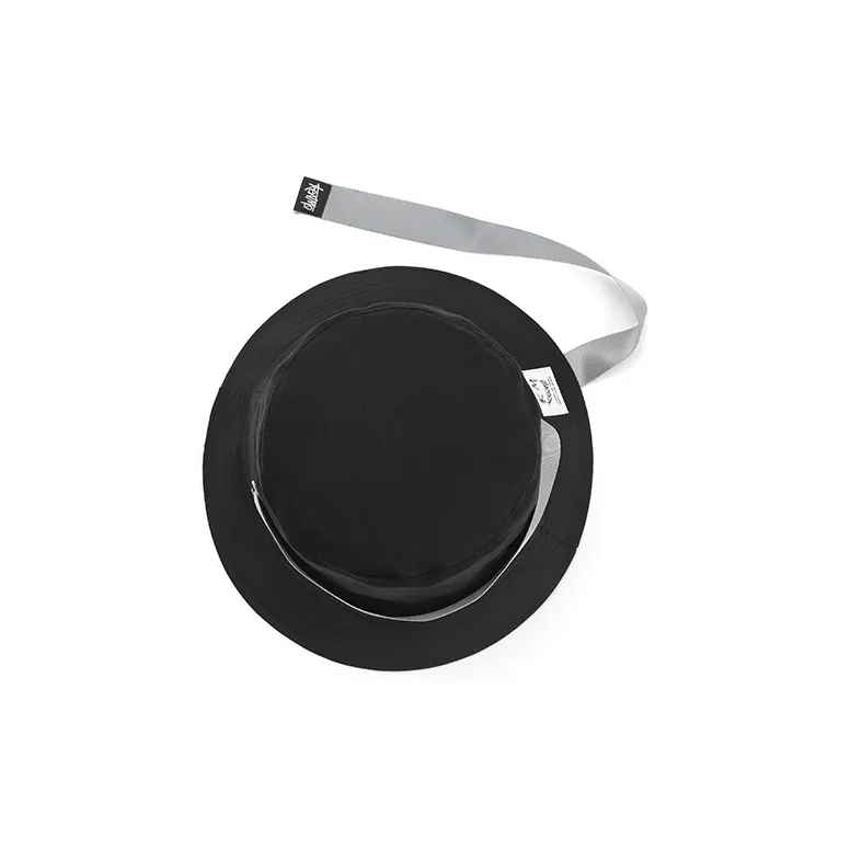KENMO Cotton Bucket Hats Unisex-3