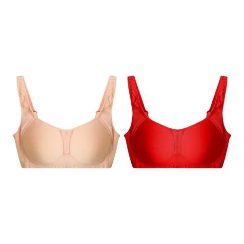 YECHEMO Women's Bras