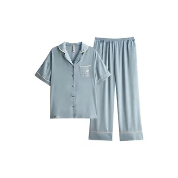 FENTENG Women's Pajama Sets