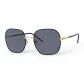 Piano Black[Polarized]