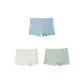 White+Green+Blue