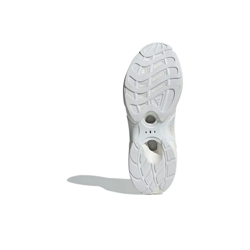 Adidas Climacool Venttack Heat.Rdy Clima 'White'-5