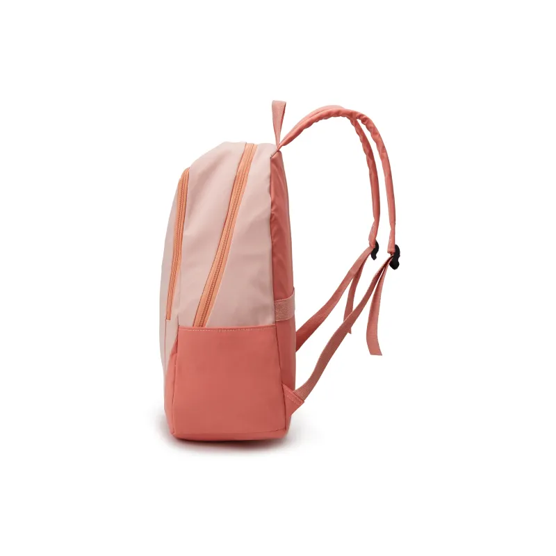 TAKI Backpacks-2