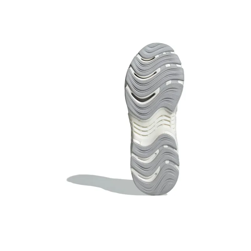 Climacool Ventania Adidas 'White Linen Green'-5