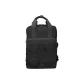 20205-0026 Casual Bag-Black