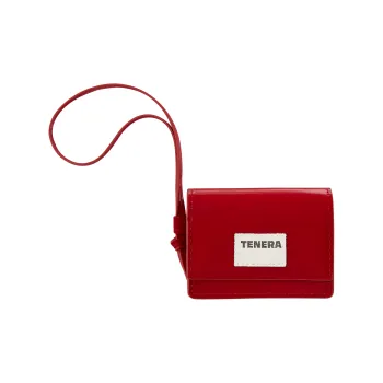 TENERA Earphone Cases
