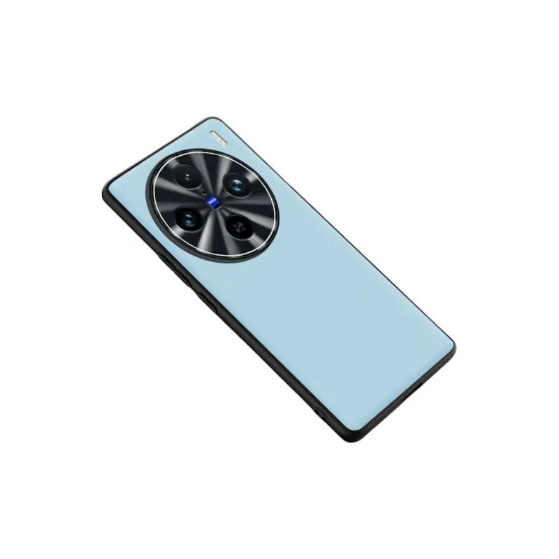 Mivana Phone Cases-12