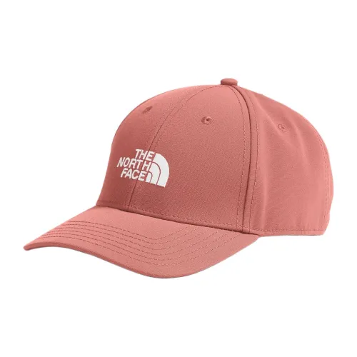 THE NORTH FACE Baseball Caps Unisex