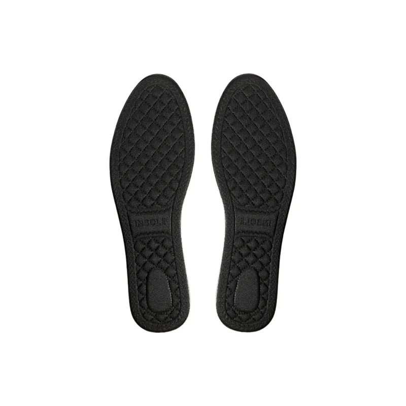 ENL Insoles Unisex-4