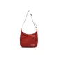 Brick Red
