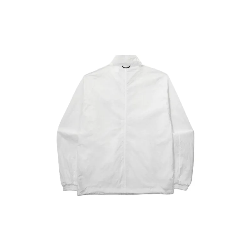 FILA Jackets & Coats Unisex White-1