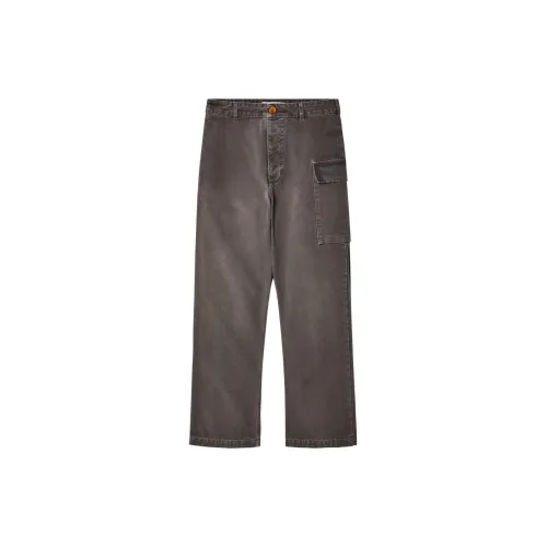 MARNI Jeans Men Gray