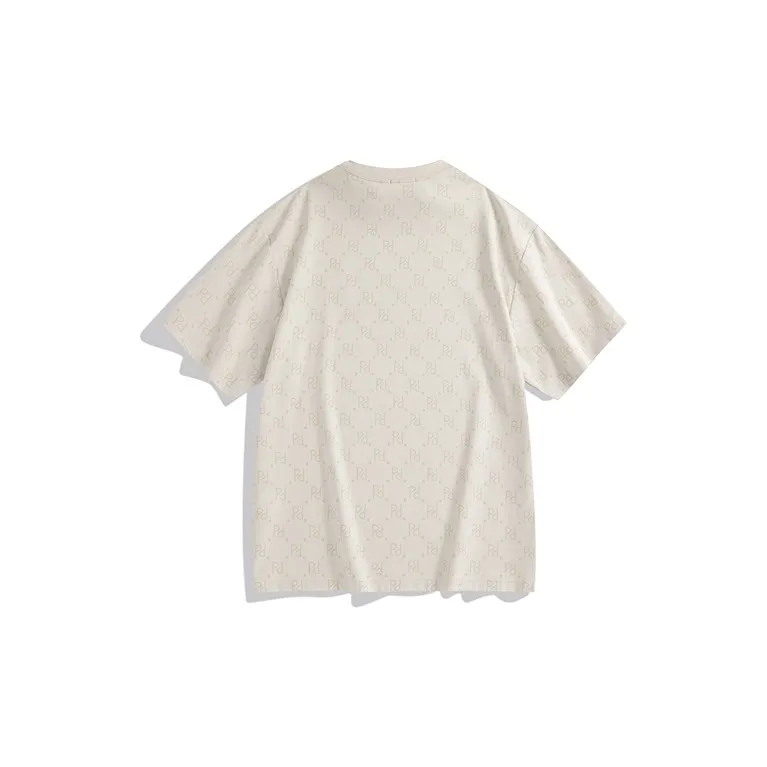PEACEBIRD MEN T Shirts Men-10