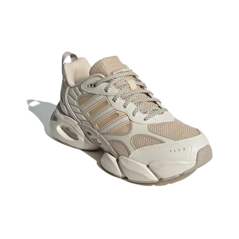 Adidas Climacool Vento 3.0 HEAT.RDY Boost 'Beige Tan' Women's-2