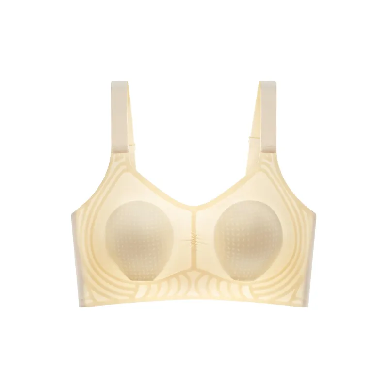 H YXIANG Women's Bras-1
