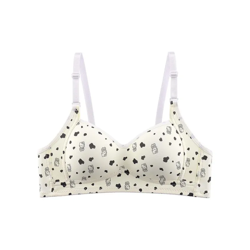 2323 Women's Bras-1
