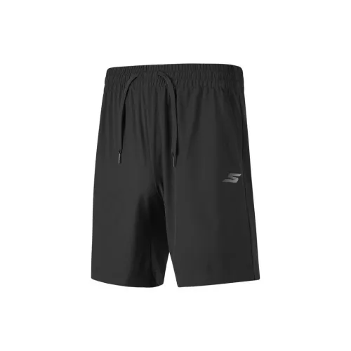 Skechers Men Sports shorts