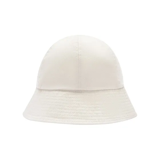 Champion Cotton Bucket Hats Unisex-2