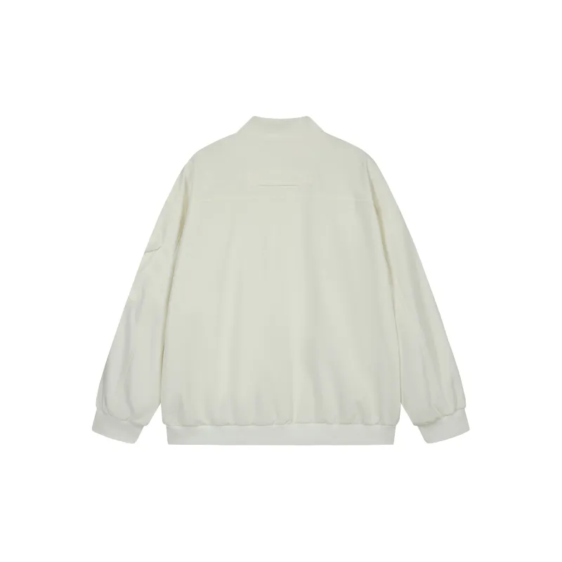 BOBBY ABLEY Jackets Coats Unisex-4