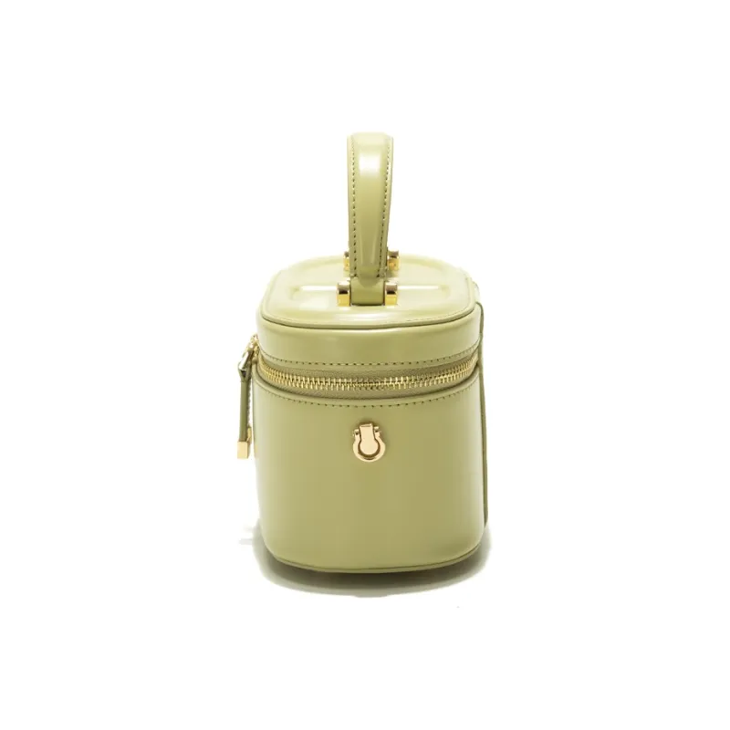 GXFMOD Handbags-3