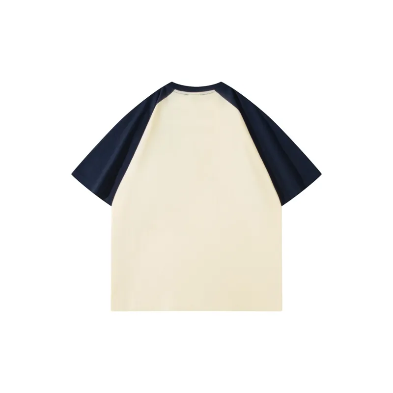 GRAMICA T Shirts Unisex-3