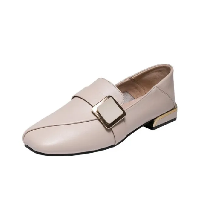 Dme Women's Casual Shoes Women's Black/Beige-3