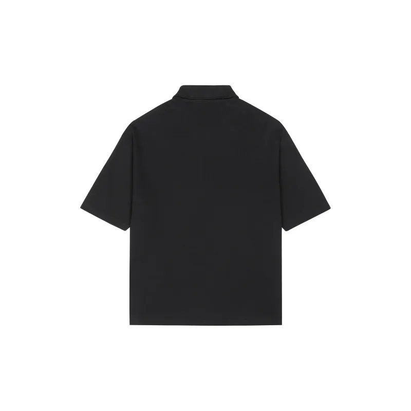 Slazenger Polo Shirts Unisex-1