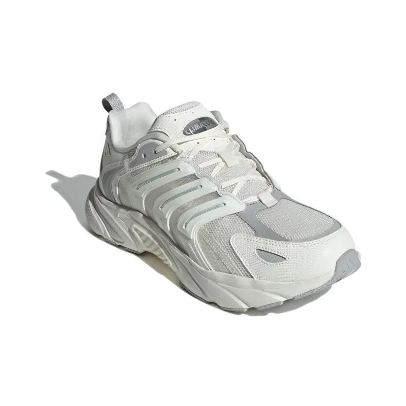 Climacool Ventania Adidas 'White Linen Green'-2